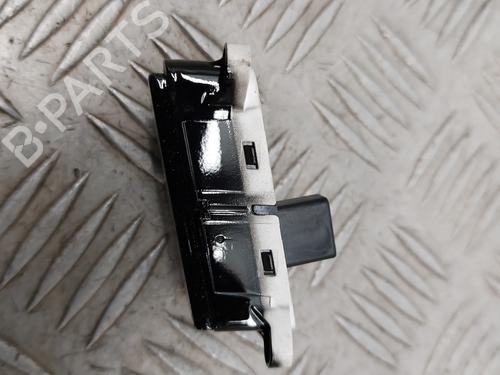 Used Electronic module Electronic module RENAULT MEGANE IV Hatchback (B9A/M/N_) 1.6 dCi 130 (B9A4) (130 hp) 31074970 31074970