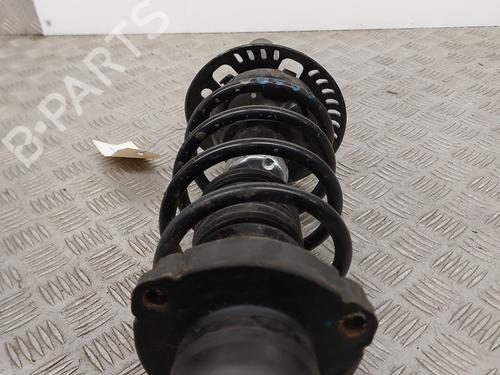 Right front shock absorber AUDI A2 (8Z0) 1.4 TDI | BP31974038M17