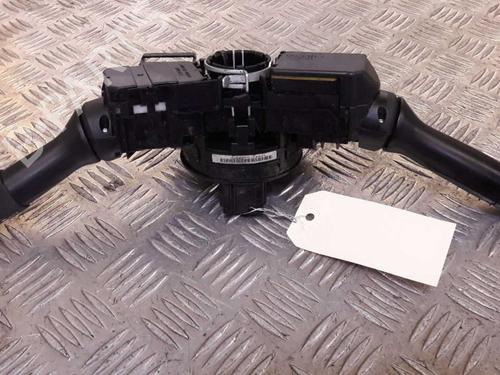 Steering column stalk CITROËN C1 (PM_, PN_) 1.0 | BP24852571I23 