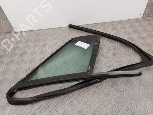 Front right quarter glass PEUGEOT 308 I (4A_, 4C_) 1.6 HDi | BP28576893C112 