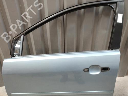 Used Left front door FORD FOCUS II (DA_, HCP, DP) 1.6 TDCi (109 hp) 23734134