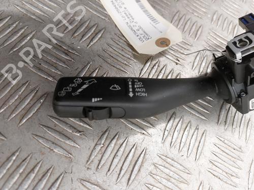 Steering column stalk VW GOLF VI (5K1) 2.0 TDI | BP31625005I23  - Image 6