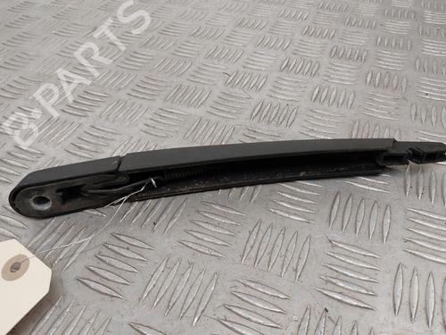 Rear windshield wiper arm NISSAN JUKE (F15) 1.6 | BP28622707C144