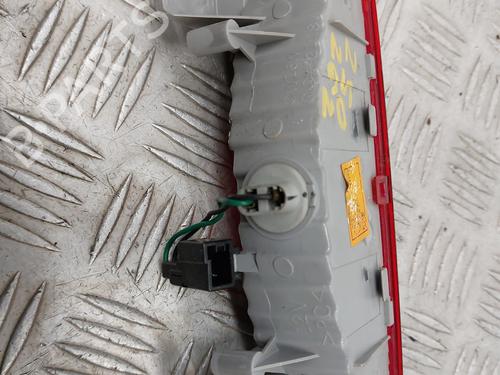 Third brake light HYUNDAI GETZ (TB) 1.5 CRDi | BP29846280L11