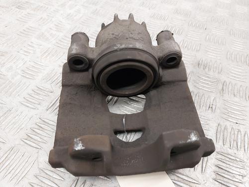 Left front brake caliper PEUGEOT 5008 (0U_, 0E_) 2.0 HDi 150 / BlueHDi 150 | BP31206223M105