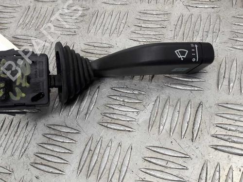 Steering column stalk OPEL CORSA C (X01) 1.3 CDTI (F08, F68) | BP23736421I23 - Image 4