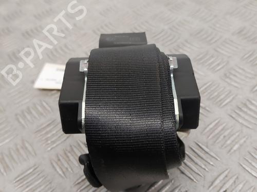 Rear right belt tensioner RENAULT MEGANE III Grandtour (KZ0/1) 1.5 dCi (KZ09, KZ0D, KZ1G, KZ29, KZ14, KZ1W, KZ10, KZ1F,... | BP29336383C90 