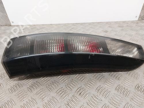 right-taillight-opel-meriva-a-mpv-x03-2003-2004-2005-2006-2007-2008-2009-2010-31829953 main image