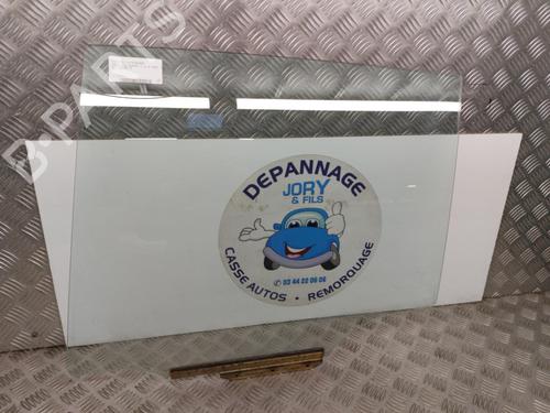 rear-left-door-window-toyota-corolla-verso-_e12_-2001-2002-2003-2004-2005-2006-2007-23737087 main image