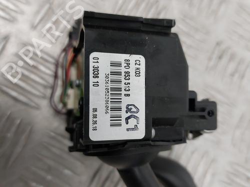 Switch AUDI A3 Sportback (8PA) 1.9 TDI | BP24629326I30 