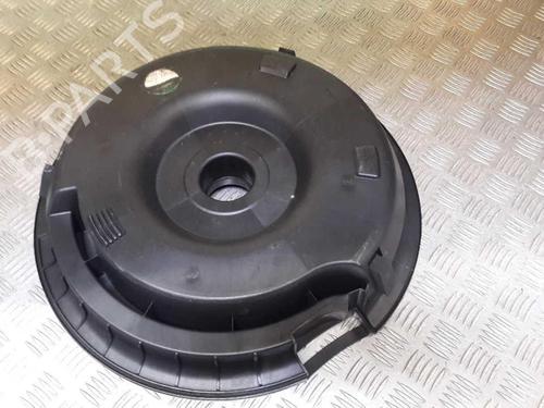 Used Speaker Speaker AUDI A3 Sportback (8VA, 8VF) 2.0 TDI (150 hp) 23657375 23657375