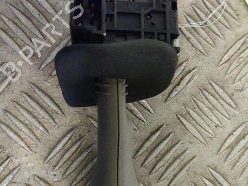 Used Steering column stalk Steering column stalk RENAULT TWINGO I (C06_) 1.2 (C066, C068) (58 hp) 23658251 23658251