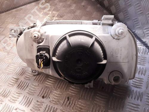 Used Right headlight Right headlight VW GOLF III Cabriolet (1E7) 1.8 (75 hp) 23727115 23727115