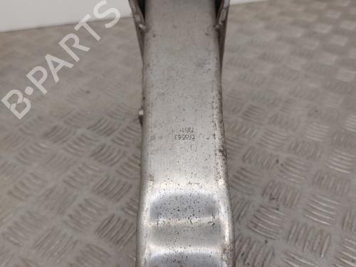 Crossmember BMW X3 (E83) xDrive 20 d | BP29846252C162