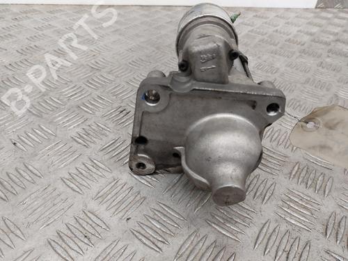 Starter PEUGEOT 2008 I (CU_) 1.6 BlueHDi 100 | BP23747128M8  - Image 6