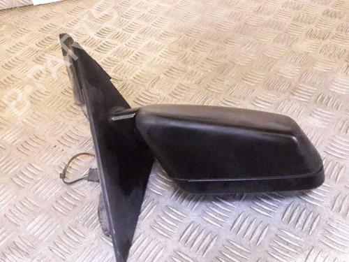 Used Right mirror BMW 3 (E46) 320 d (136 hp) 23714180