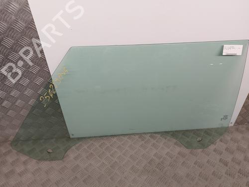 Front left door window MINI MINI (R56) Cooper | BP29616539C18