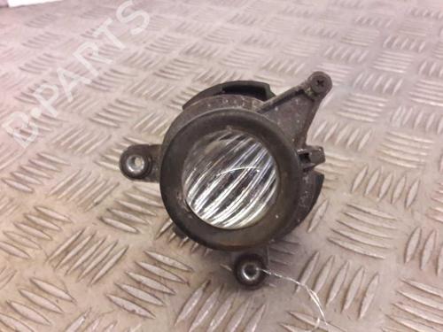 Used Left front fog light LANCIA MUSA (350_) 1.9 D Multijet (350.AXC1A) (101 hp) 23728232