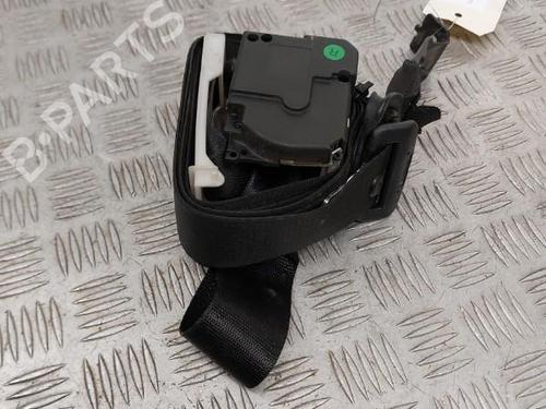 Front right belt tensioner OPEL ZAFIRA A MPV (T98) 2.2 DTI 16V (F75) | BP23738304C88 