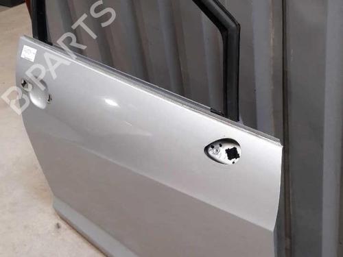 right-front-door-seat-ibiza-iv-st-6j8-6p8-2010-2011-2012-2013-2014-2015-2016-23724208 main image