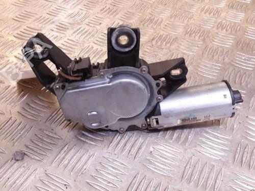 Rear wiper motor MERCEDES-BENZ A-CLASS (W168) A 160 CDI (168.006) | BP23717449M102 