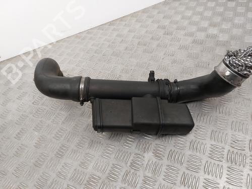 Pipe MERCEDES-BENZ E-CLASS (W211) E 270 CDI (211.016) | BP29529271M125 