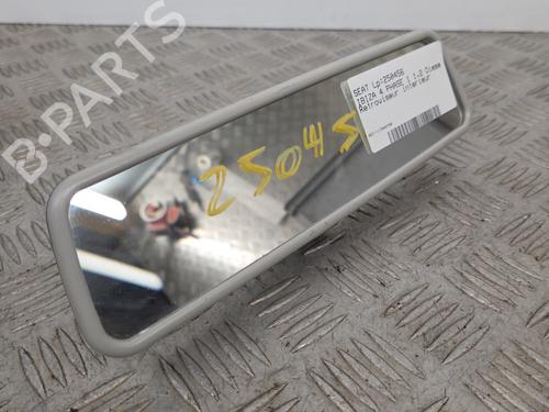 BP30848834I6 main image