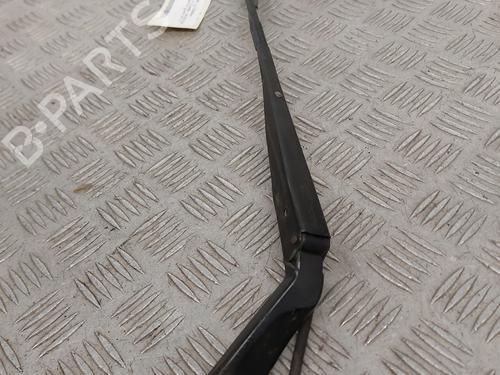 Front windshield wiper arm MICROCAR OPTIMAX 0.4 DCI | BP31802501C143