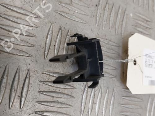 Electronic module RENAULT CLIO III (BR0/1, CR0/1) 1.5 dCi (BR17, CR17) | BP24854175M83 - Image 3