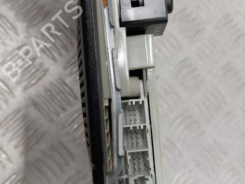 interior-roof-light-mercedes-benz-c-class-t-model-s202-1996-1997-1998-1999-2000-2001-23735966 main image