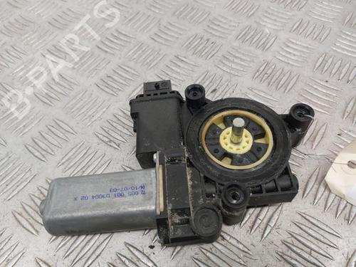 Used Right front window motor OPEL CORSA D (S07) 1.3 CDTI (L08, L68) (90 hp) 23744066