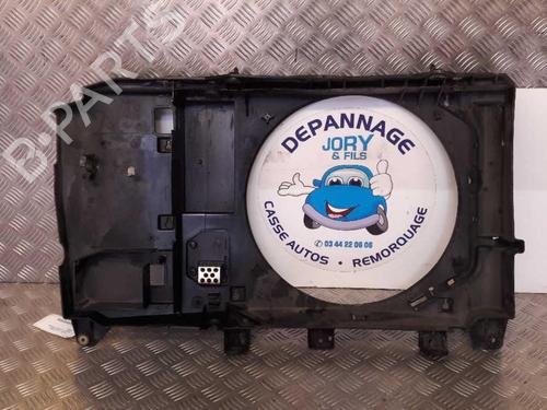 Support CITROËN XSARA PICASSO (N68) 2.0 HDi | BP23726166C155 