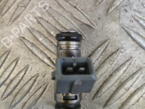 Injector SEAT TOLEDO II (1M2) 1.6 16V | BP23734150M100 