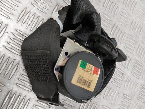 Rear right seatbelt MINI MINI (R56) Cooper | BP29612806I28 - Image 2