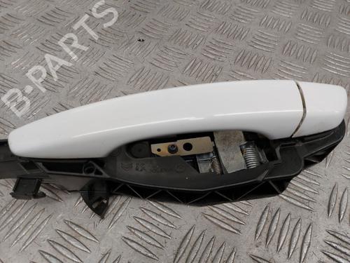 rear-left-exterior-door-handle-citroen-c3-iii-sx-2016-23745662 main image