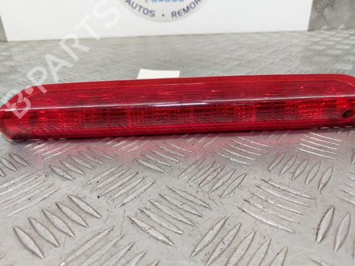 Used Third brake light Third brake light PEUGEOT 308 I (4A_, 4C_) 1.6 HDi (109 hp) 23745456 23745456