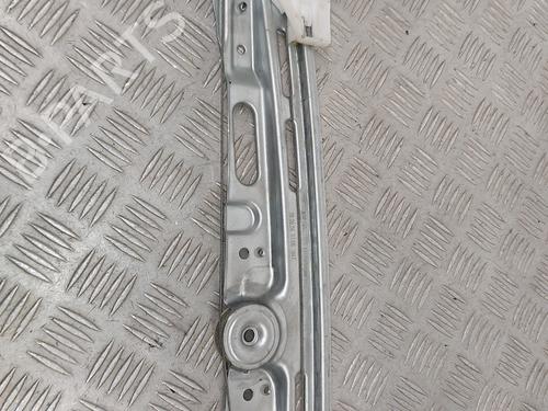 Used Rear left window mechanism OPEL VECTRA C GTS (Z02) 1.9 CDTI (F68) (150 hp) 28545528
