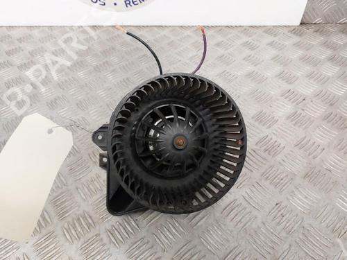 Used Heater blower motor Heater blower motor FIAT IDEA (350_) 1.9 JTD (101 hp) 23727625 23727625