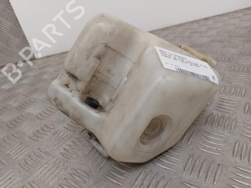 windscreen-washer-tank-bmw-3-e36-1990-1991-1992-1993-1994-1995-1996-1997-1998-26527516 main image