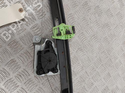 Rear left window mechanism BMW 3 (E90) 320 d | BP28009773C24 