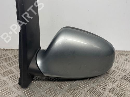 left-mirror-opel-astra-j-p10-2009-2010-2011-2012-2013-2014-2015-2016-40250682 main image
