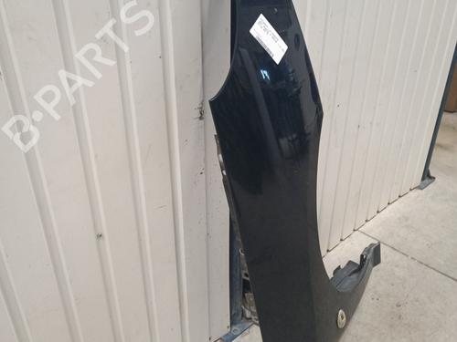 Right front fenders PEUGEOT 407 SW (6E_, 6D_) 1.6 HDi 110 | BP29189849C42 
