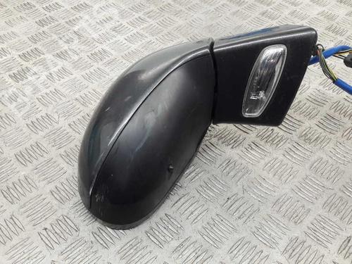 Right mirror PEUGEOT 308 I (4A_, 4C_) 1.6 HDi | BP23737209C27 