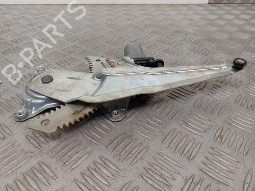 rear-left-window-mechanism-suzuki-swift-iv-fz-nz-2010-25892589 main image
