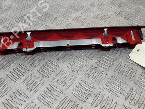 Used Third brake light Third brake light FORD MONDEO IV Turnier (BA7) 2.0 TDCi (140 hp) 23736251 23736251