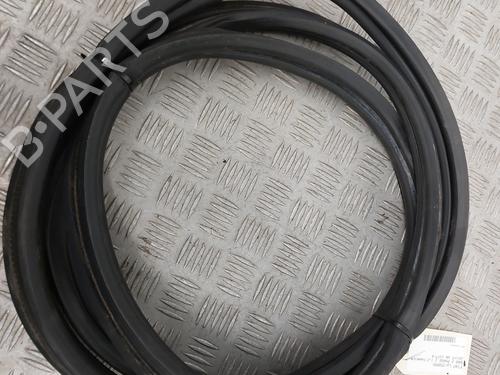 Gummiliste FIAT 500 (312_) 1.2 (312AXA1A) | BP30935987C142 