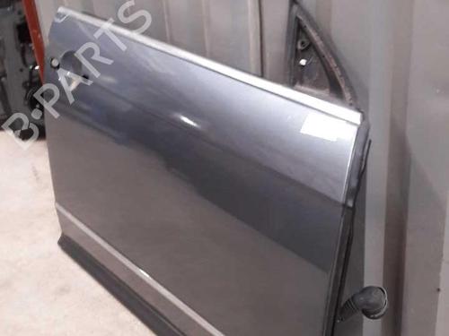 Right front door CITROËN C6 (TD_) 2.7 HDi | BP23728096C3 