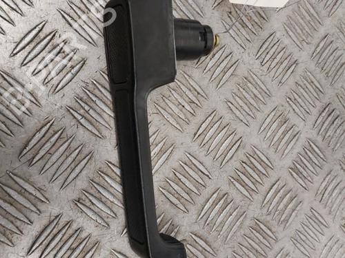 Rear left exterior door handle FIAT UNO (146_, 158_) 1.0 (146E) | BP23737655C130 