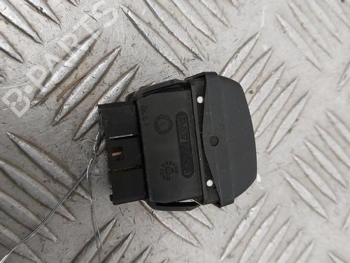 Left front window switch CITROËN XSARA Coupe (N0) 1.9 D | BP24403612I27  - Image 5