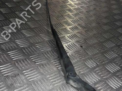front-windshield-wiper-arm-citroen-berlingo-box-bodympv-b9-2008-23715614 main image